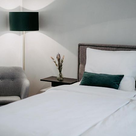 St. Antoni Suite 7 آيزنشتات المظهر الخارجي الصورة