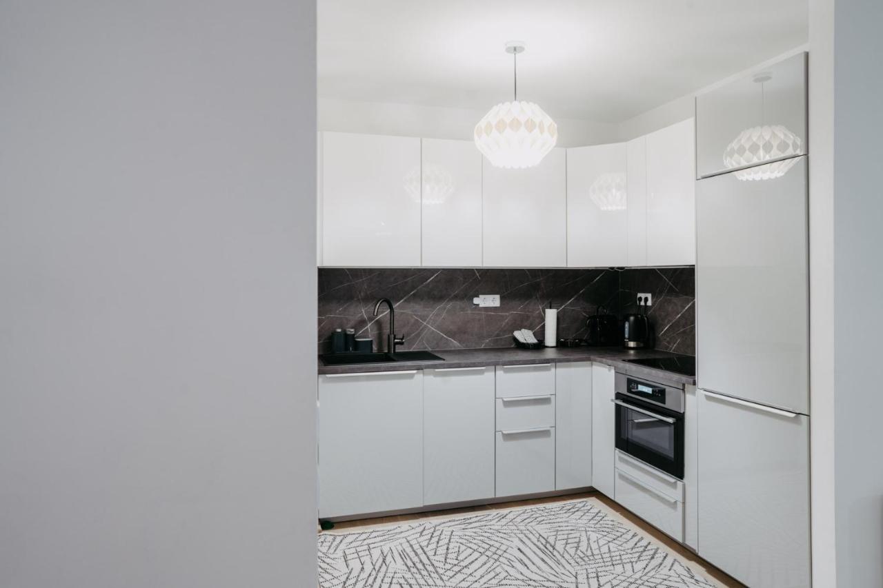 St. Antoni Suite 7 آيزنشتات المظهر الخارجي الصورة