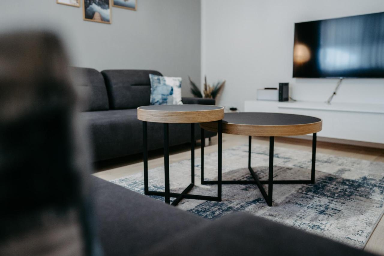 St. Antoni Suite 7 آيزنشتات المظهر الخارجي الصورة