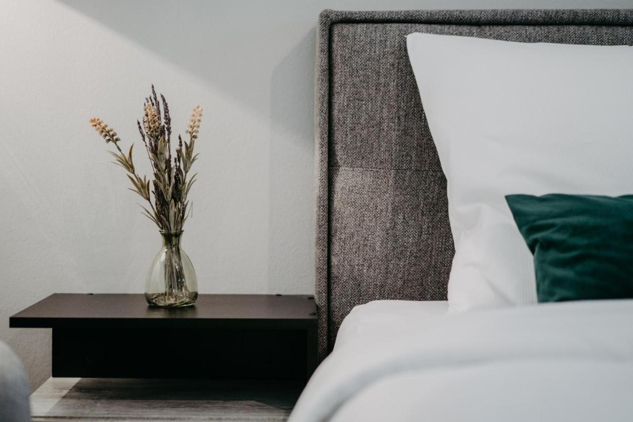 St. Antoni Suite 7 آيزنشتات المظهر الخارجي الصورة