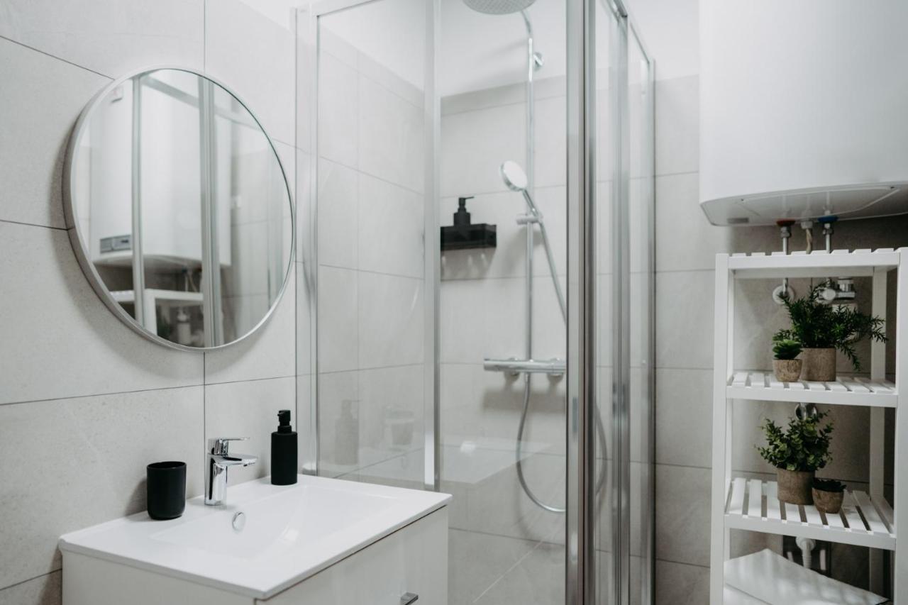 St. Antoni Suite 7 آيزنشتات المظهر الخارجي الصورة